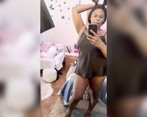 Milky Maya aka fetishmaya - 07-30-2021 OnlyFans Video - Lets get dirty baby you know I love to dirty talk_8d4l