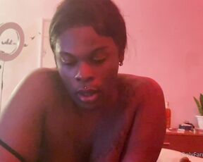 Milky Maya aka fetishmaya - 01-14-2022 OnlyFans Video - Who loves sloppy bjs