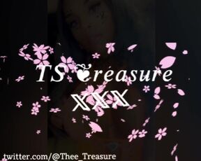 Only1JTreasure aka only1jtreasure - 02-22-2021 OnlyFans Video - Fuck it brand new 7 min vid FOR FREE