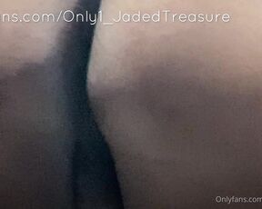 Only1JTreasure aka only1jtreasure - 07-13-2021 OnlyFans Video - Hey loves Cum clap these cheeks