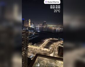 Agatha Lira aka agathalira - 01-30-2024 OnlyFans Video - Im in Dubai  Do you want to see me here in Dubai Leave a comment