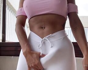 Agatha Lira aka agathalira - 11-23-2024 OnlyFans Video - Swipe to the side and watch the 14_minute video for free