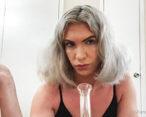 Billie Gloss aka billiegloss - 08-03-2020 OnlyFans Video - Possibly my best Fuck to date