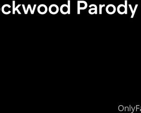 Faye Lockwood aka fayelockwood - 10-25-2023 OnlyFans Video - I did a MGS1 Parody because my MGS3 parody was so popular Im happy theyve ported