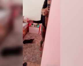 Julia Ts aka julia_ts - 06-01-2024 OnlyFans Video - Ho bisogno di uno passivo X fare nuovi video