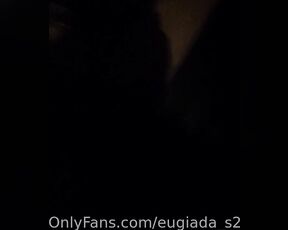 Julia Ts aka julia_ts - 03-14-2023 OnlyFans Video - In giro x Lisbona