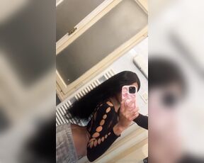 Julia Ts aka julia_ts - 12-05-2024 OnlyFans Video - Leaked julia_ts 88909