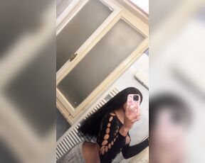 Julia Ts aka julia_ts - 12-05-2024 OnlyFans Video - Leaked julia_ts 88909