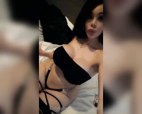 Bella zuleyka aka bellazuleyka - 03-14-2023 OnlyFans Video - MI CUERPO HERMOSO QUIEN LO QUIERE ESTOY LISTA PARA TI PAPI