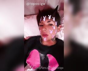 Flumenar aka flumenar - 10-14-2022 OnlyFans Video - estaba bien caliente y no tenía a nadie