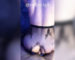 Flumenar aka flumenar - 04-06-2023 OnlyFans Video - Ridin my BF cock part one Tip me if u want to see more