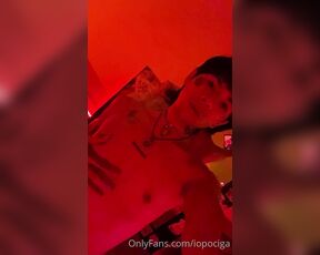 Flumenar aka flumenar - 07-13-2023 OnlyFans Video - a horny night