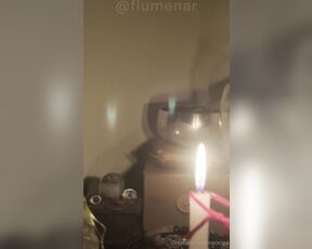 Flumenar aka flumenar - 02-16-2024 OnlyFans Video - Leaked flumenar 84150