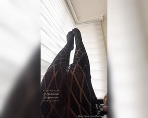 Flumenar aka flumenar - 09-06-2024 OnlyFans Video - step bro curious about how my tranny dick works