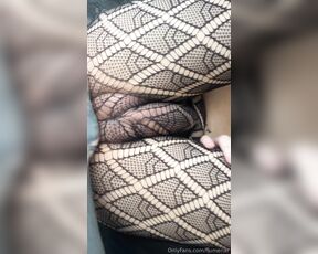 Flumenar aka flumenar - 09-06-2024 OnlyFans Video - step bro curious about how my tranny dick works