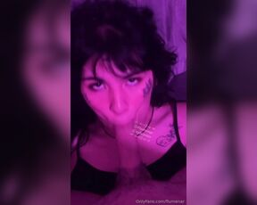 Flumenar aka flumenar - 06-26-2024 OnlyFans Video - lt3