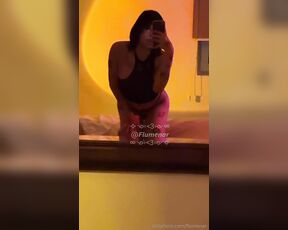 Flumenar aka flumenar - 07-27-2024 OnlyFans Video - could you fuck me raw pleaseee