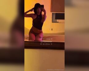 Flumenar aka flumenar - 07-27-2024 OnlyFans Video - could you fuck me raw pleaseee