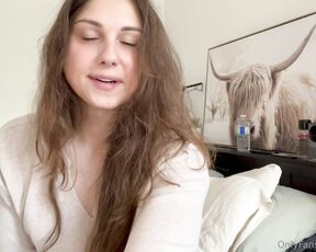 TS 0hlivvy aka 0hlivvy - 09-07-2023 OnlyFans Video - new fap video as promised