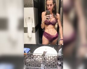 Katherine TS aka katherineets - 05-05-2023 OnlyFans Video - Come fuck with me