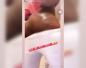 NatashaSexxxy aka sexxxy_natasha - 04-21-2020 OnlyFans Video - Leaked sexxxy_natasha 38130