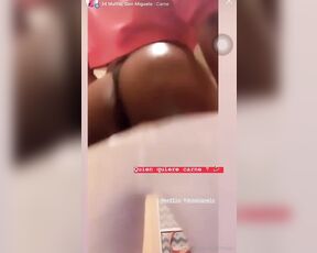 NatashaSexxxy aka sexxxy_natasha - 04-21-2020 OnlyFans Video - Leaked sexxxy_natasha 38130