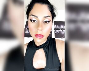 Kittyforever aka kittyforevercb - 10-05-2024 OnlyFans Video - Drain me empty