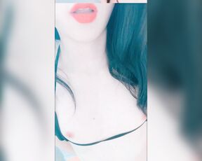 TS Cdugaedan aka cdugaedan - 09-13-2024 OnlyFans Video - Leaked cdugaedan 90763