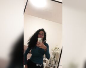 TS Ukariny aka ukariny - 11-30-2020 OnlyFans Video - Leaked ukariny 96167