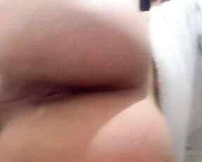 Alejandra Herrera aka alejandraherrera18 - 10-18-2024 OnlyFans Video - Leaked alejandraherrera18 6123