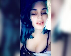 Asia Belle aka asiabellexxx - 10-12-2020 OnlyFans Video - Leaked asiabellexxx 98291