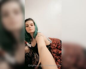 Asia Belle aka asiabellexxx - 03-14-2021 OnlyFans Video - Leaked asiabellexxx 43157