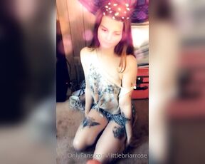 Asia Belle aka asiabellexxx - 04-30-2020 OnlyFans Video - Some more fun