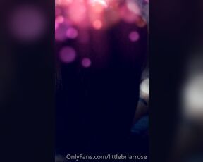 Asia Belle aka asiabellexxx - 05-01-2020 OnlyFans Video - Leaked asiabellexxx 98135