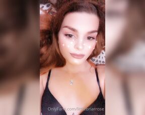 Asia Belle aka asiabellexxx - 05-19-2020 OnlyFans Video - Leaked asiabellexxx 36529