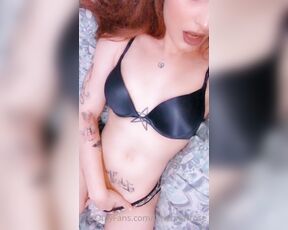 Asia Belle aka asiabellexxx - 05-19-2020 OnlyFans Video - Leaked asiabellexxx 36529