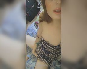 Asia Belle aka asiabellexxx - 05-24-2020 OnlyFans Video - Pm me for the price of the full video and reveal