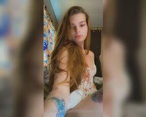 Asia Belle aka asiabellexxx - 06-07-2020 OnlyFans Video - I need male co_stars