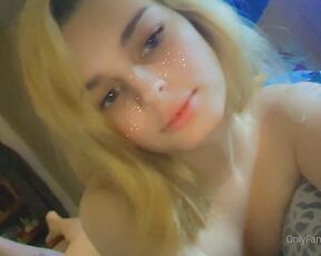 Asia Belle aka asiabellexxx - 07-15-2020 OnlyFans Video - Leaked asiabellexxx 23161