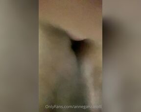 TS Anne Ganzarolli aka anneganzarolli - 10-10-2022 OnlyFans Video - Socando forte a bunda de minha amiga  ivetesayonarais eu amo e ela também Mereço uma