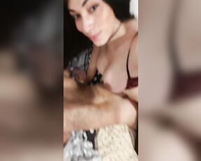 Yasmin ferraz aka yasminferraz - 01-04-2020 OnlyFans Video - Leaked yasminferraz 65871