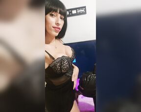 Yasmin ferraz aka yasminferraz - 01-17-2021 OnlyFans Video - Leaked yasminferraz 32743