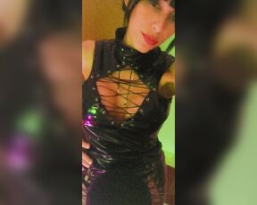 Yasmin ferraz aka yasminferraz - 02-24-2021 OnlyFans Video - Le gusta directamente de la fuente