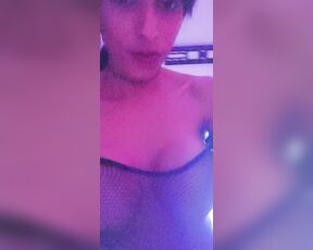 Yasmin ferraz aka yasminferraz - 12-08-2020 OnlyFans Video - Participación especial_xb4c