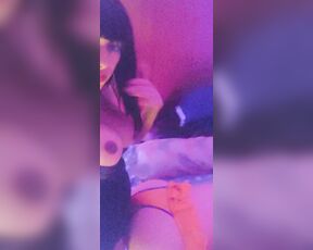 Yasmin ferraz aka yasminferraz - 01-12-2021 OnlyFans Video - Mas uno que ha quedado a gusto con mi pollon dentro_6alf