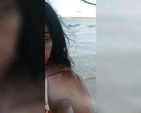 Yasmin ferraz aka yasminferraz - 12-28-2021 OnlyFans Video - Leaked yasminferraz 67696