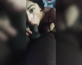 Yasmin ferraz aka yasminferraz - 07-31-2022 OnlyFans Video - Leaked yasminferraz 72741