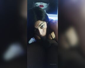 Yasmin ferraz aka yasminferraz - 07-31-2022 OnlyFans Video - Leaked yasminferraz 72741