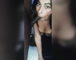 Yasmin ferraz aka yasminferraz - 07-31-2022 OnlyFans Video - Leaked yasminferraz 49895