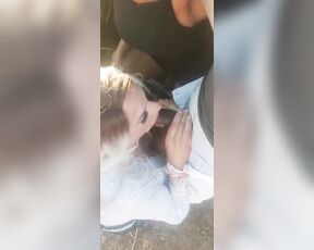 Yasmin ferraz aka yasminferraz - 09-06-2022 OnlyFans Video - De paseo com mu amiguita , encontramos un chico con la polla enorme Nos ponemos súper